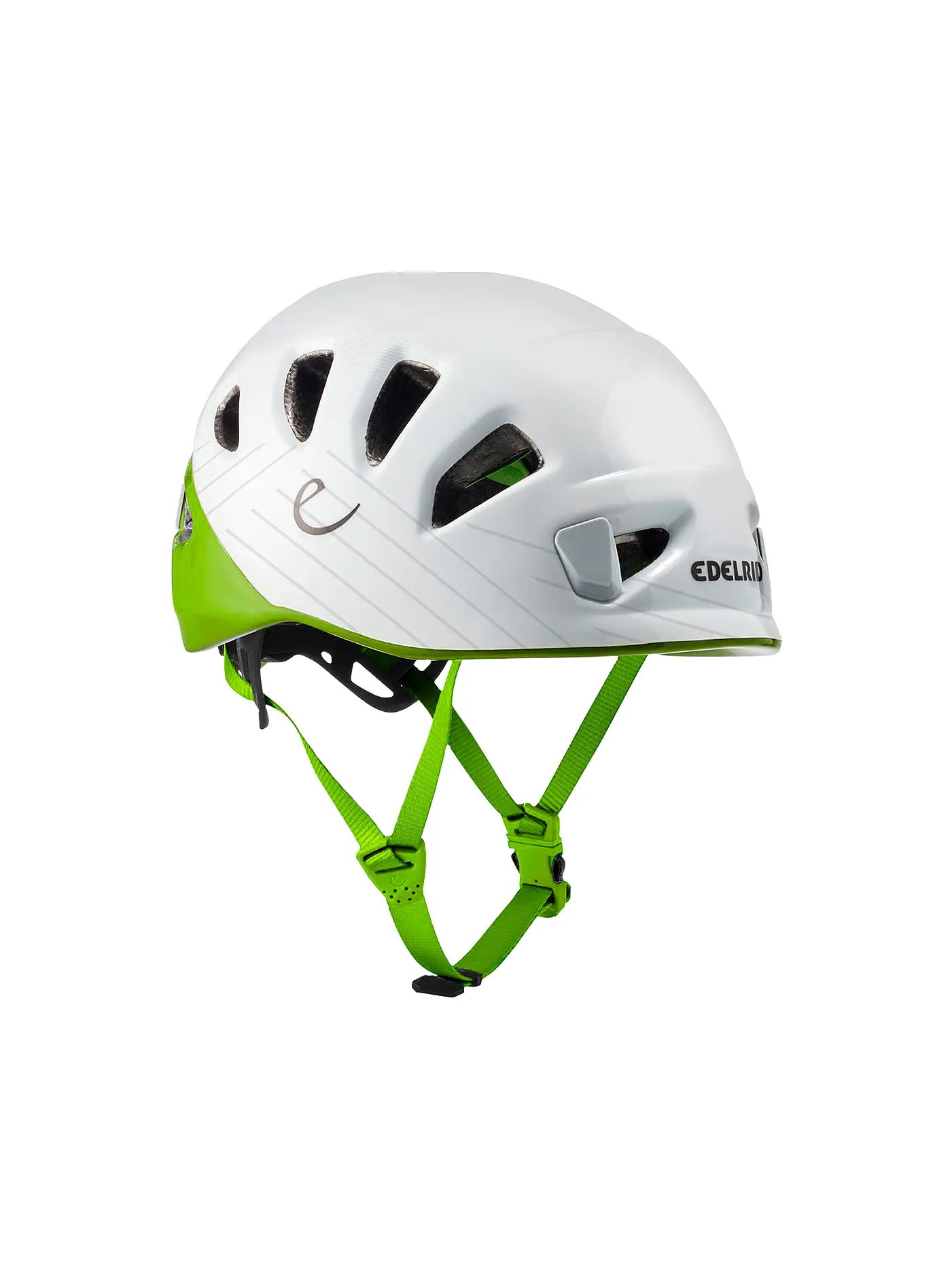 EDELRID | Kletterhelm Shield II | 